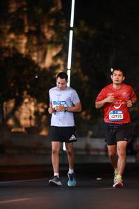 BIB: 
                            <button type="button" onclick="openModal(24602838)" class="btn btn-primary btn-sm float-right btn-popup" data-toggle="modal" data-target=".modal-high-quality">
                        <i class="fas fa-shopping-cart"></i> Add to Cart
                    </button>
                                            <button type="button" onclick="isThisMe(24602838, true)" class="btn btn-success btn-sm float-right btn-popup btn-isme hidden" data-toggle="tooltip" data-placement="bottom" title="นี่คือรูปของคุณใช่ไหม คลิกที่นี่เพื่อเอาเข้าอัลบั้ม">
                        <i class="fas fa-plus"></i> Add to album
                    </button>
                    <button type="button" onclick="isThisMe(24602838, false)" class="btn btn-warning btn-sm float-right btn-popup btn-isnotme hidden">
                        <i class="fas fa-ban"></i> Remove from album
                    </button>